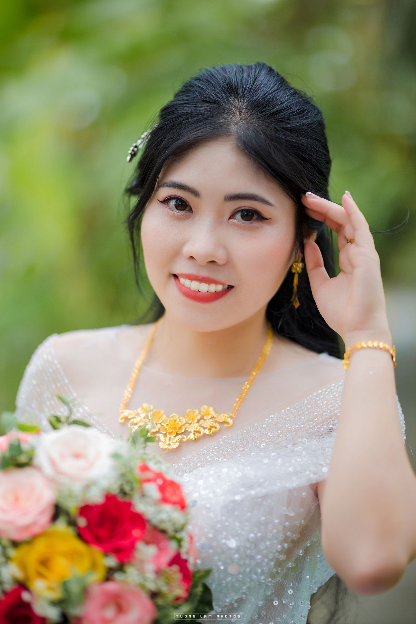 Nguyễn Bảo Anh