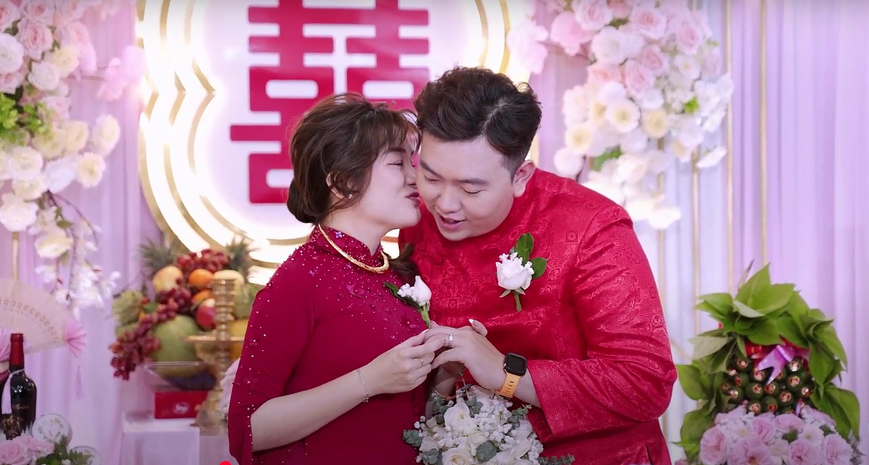 TIẾN & ANH 02-03-2025